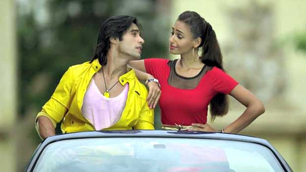 Darling (Karle Pyaar Karle)
