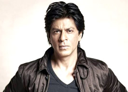 YRF’s next with SRK titled Fan YRF’s next with SRK titled Fan