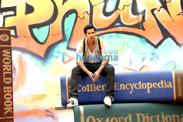 main tera hero 66