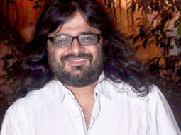 ‘Musically Yours’: “Yaariyan Is A Very Dear Project Of Bhushan Kumar”: Pritam