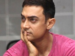 “Katrina Is A No Nonsense Person…”: Aamir Khan