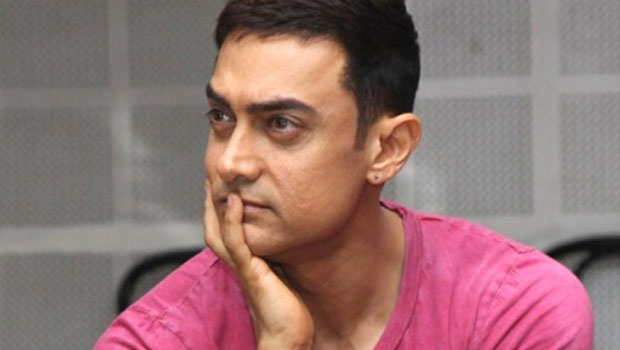 “Katrina Is A No Nonsense Person…”: Aamir Khan