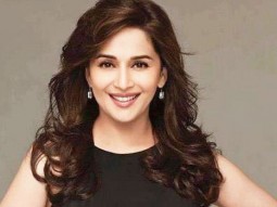 “Vishal Bhardwaj’s Cinematic Sense Is Fabulous…”: Madhuri Dixit