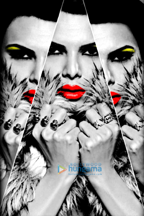 sherlyn chopra 282