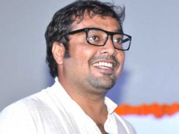 Anurag Kashyap’s Exclusive On The Unjust Ruling Of Supreme Court On Article 377