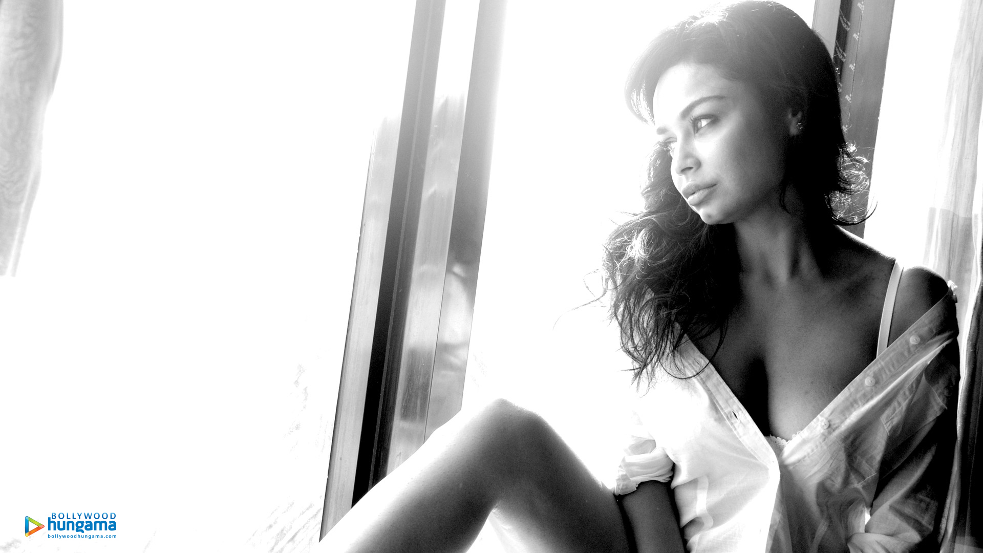 Kavitta Verma Kavitta Verma