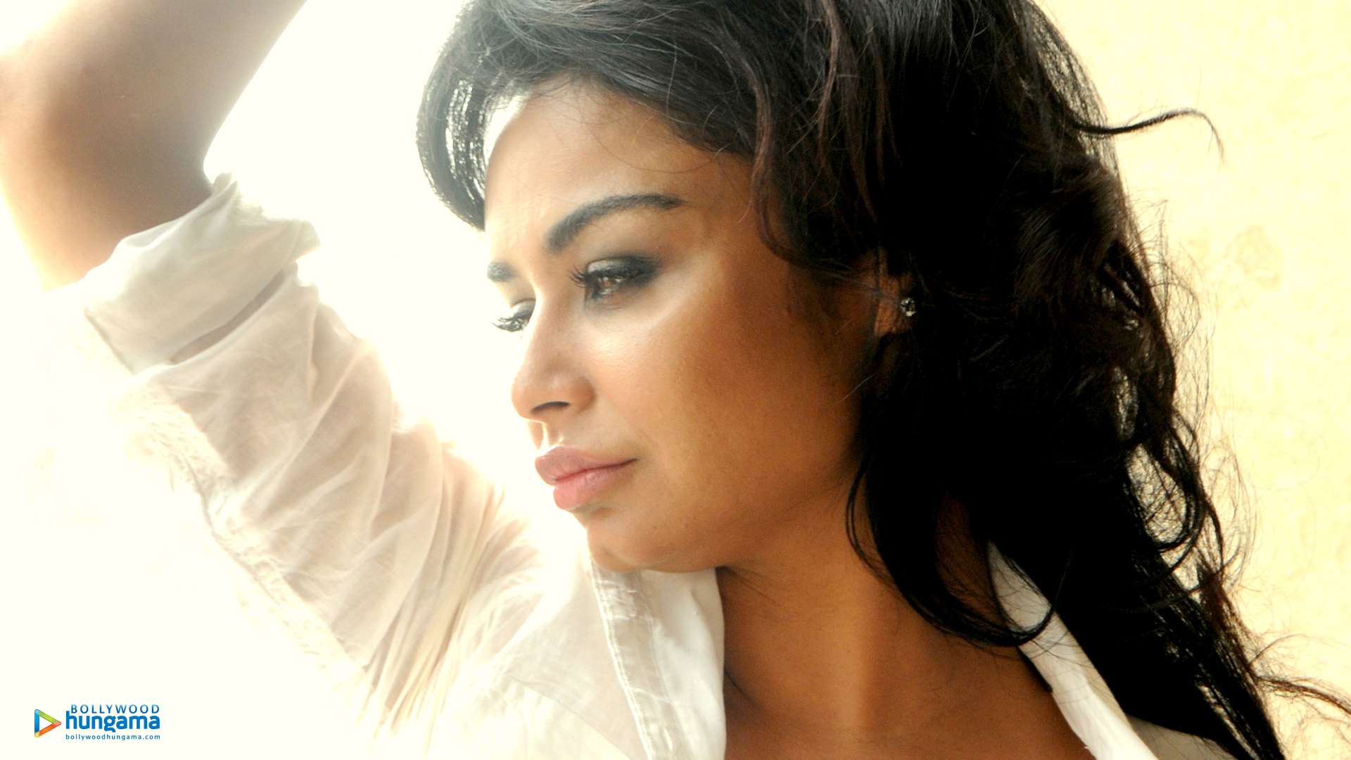 Kavitta Verma Kavitta Verma