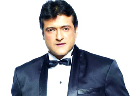 Armaan Kohli out on bail re-enters Bigg Boss’ house