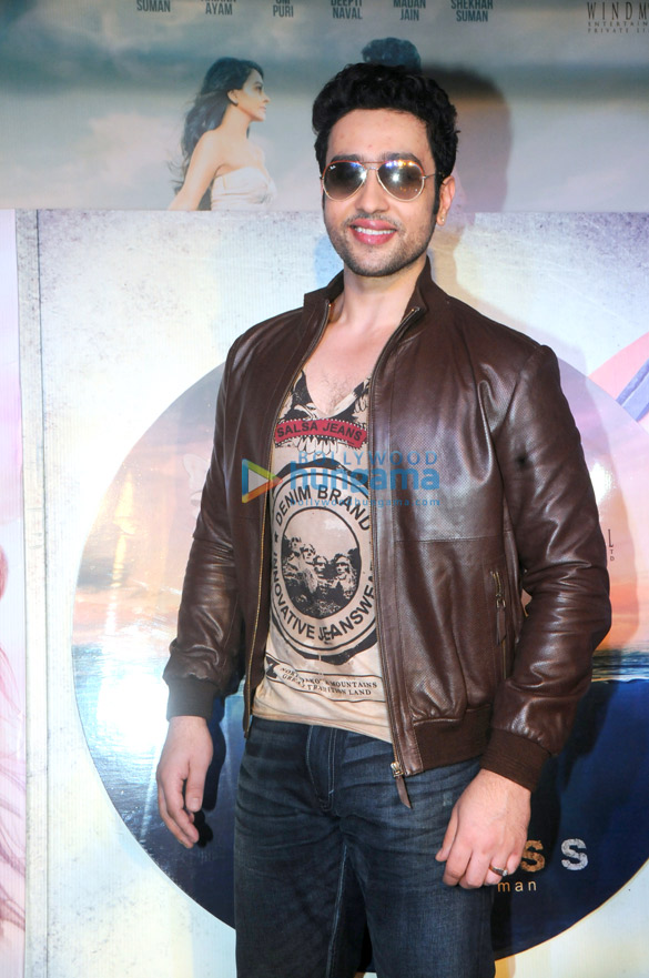 audio release of heartless 13