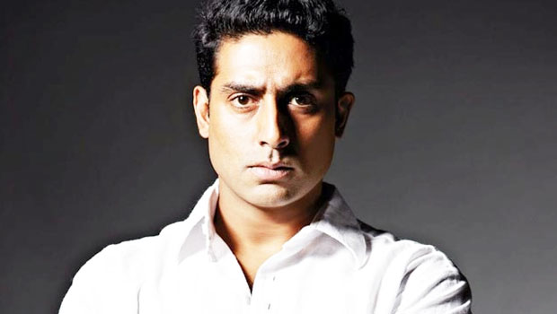 “Aamir Khan Brings A Certain Market Value…”: Abhishek Bachchan