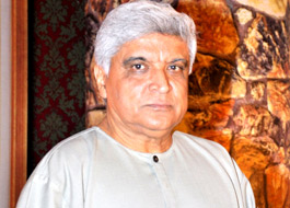 Javed Akhtar to receive the Sahitya Akademi award