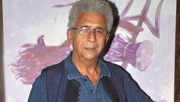 “Everybody Asks, Where’s Vidya In Dedh Ishqiya”: Naseeruddin Shah