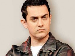 “Vijay Krishna Acharya Put To Rest All Our Doubts…”: Aamir Khan