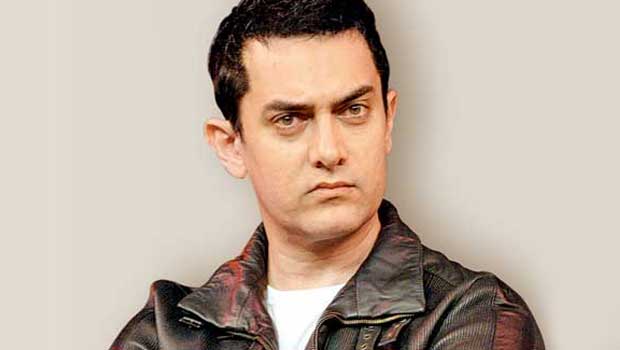 “Vijay Krishna Acharya Put To Rest All Our Doubts…”: Aamir Khan