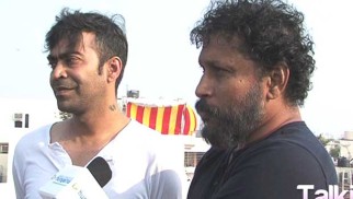 “Vicky Donor Was As Tough As Madras Cafe…”: Shoojit Sircar