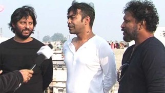 “You Can Consider Running Shaadi.com Tapsee’s First Film”: Shoojit Sircar