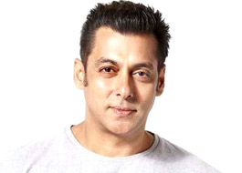 FIR filed against Salman for hurting religious sentiments
