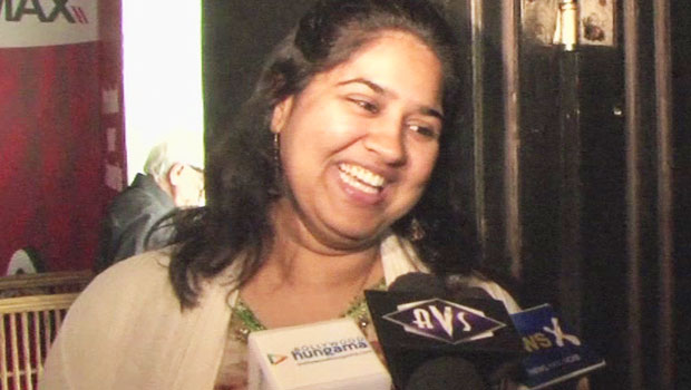 First Day First Show Of ‘Dhoom 3’