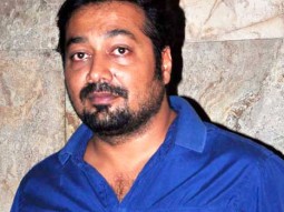 “We Are Fighting Everyday To Reduce Bombay Velvet Costs”: Anurag Kashyap