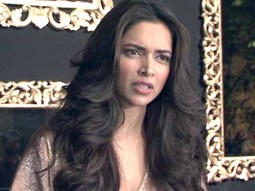 Deepika Padukone Throws Rocking Year-End Bash