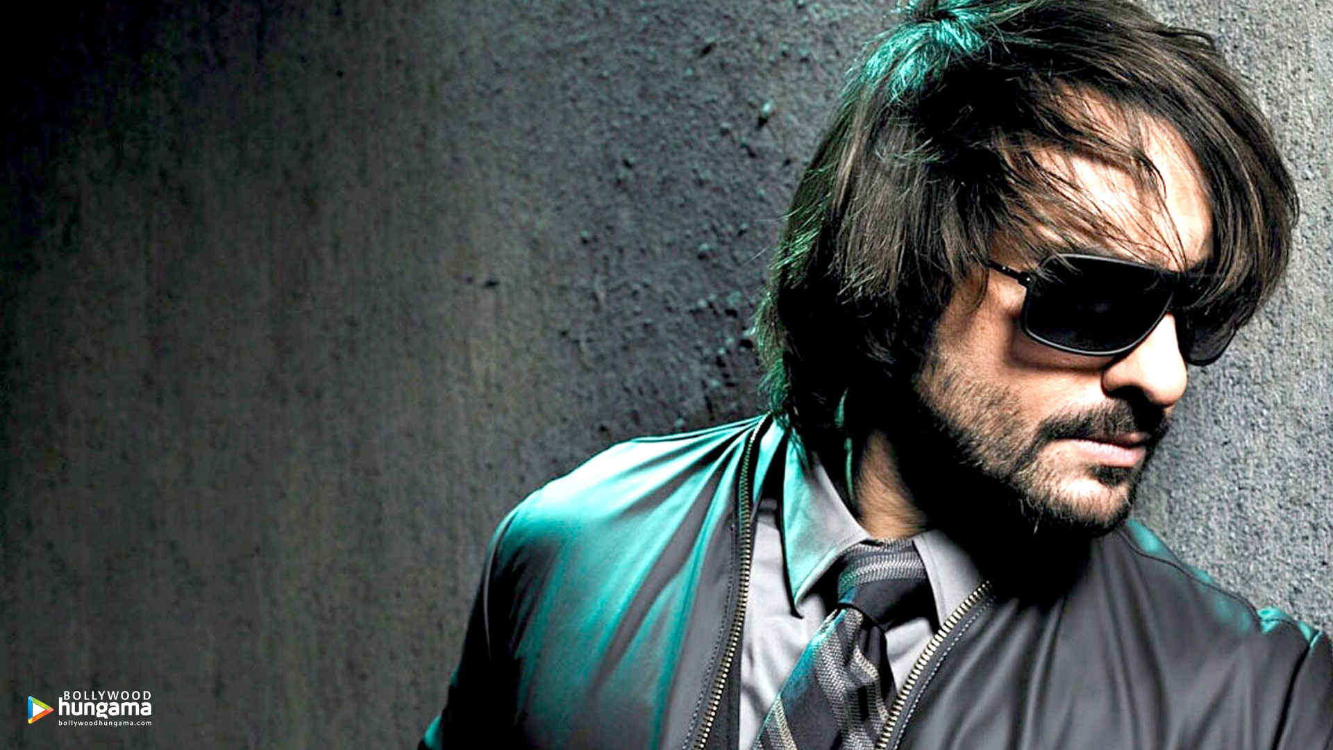 Saif Ali Khan Saif Ali Khan