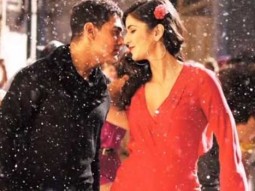 Tu Hi Junoon (Dhoom 3)