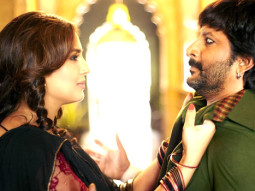Dialogue Promo 1 (Dedh Ishqiya)