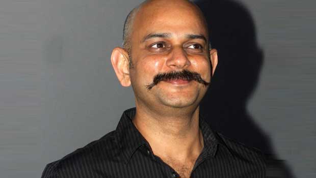 “People Who Liked Dhoom 3 Outnumber The Ones Who Didn’t…”: Vijay Krishna