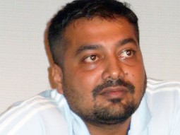 “I Don’t Want To Talk; Kalki Doesn’t Want To Talk…”: Anurag Kashyap