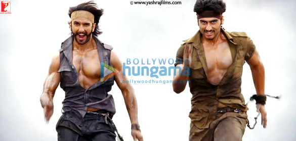 gunday 62