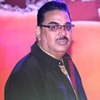 Pappu Khanna