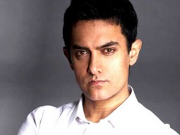 “Malang Is A Very Expensive Song…”: Aamir Khan