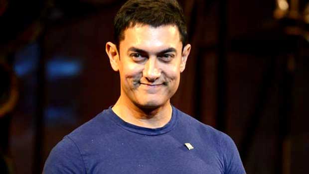 “I Am Afraid I Have Begun Smoking”: Aamir Khan