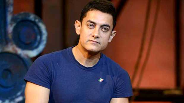 “Aditya Chopra Shot Us Down…”: Aamir Khan