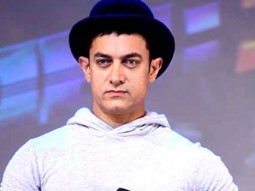 “I Knew Tashan Had Not Done Well”: Aamir Khan