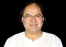 Farooq Sheikh’s body to be flown back today Farooq Sheikh’s body to be flown back today