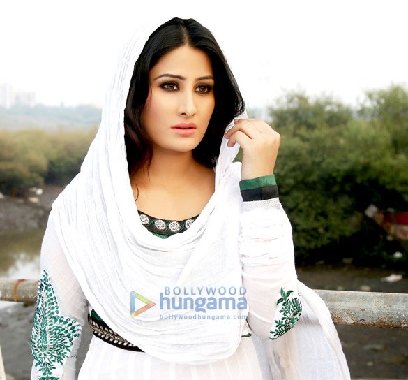 arjumman mughal 44