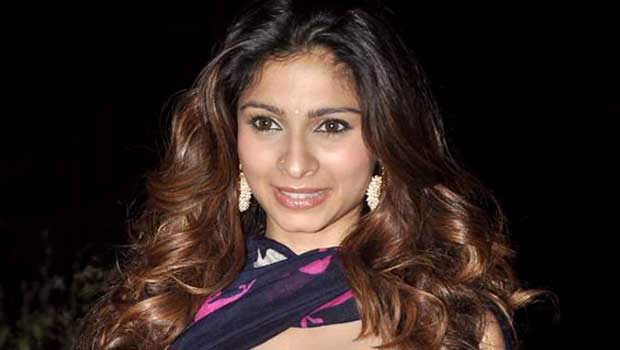 Grand Finale Of ‘Bigg Boss 7’