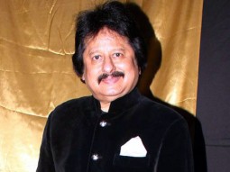 ‘Musically Yours’: ‘Film Industry Will Feel To Bring In An Element Of Pankaj Udhas’: Pankaj