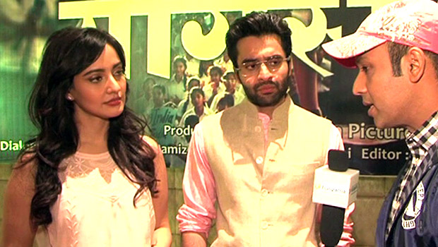 “Politicians Ki Bhi Love Life Honi Chahiye…”: Jackky Bhagnani