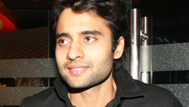 “I Detest Section 377…”: Jackky Bhagnani