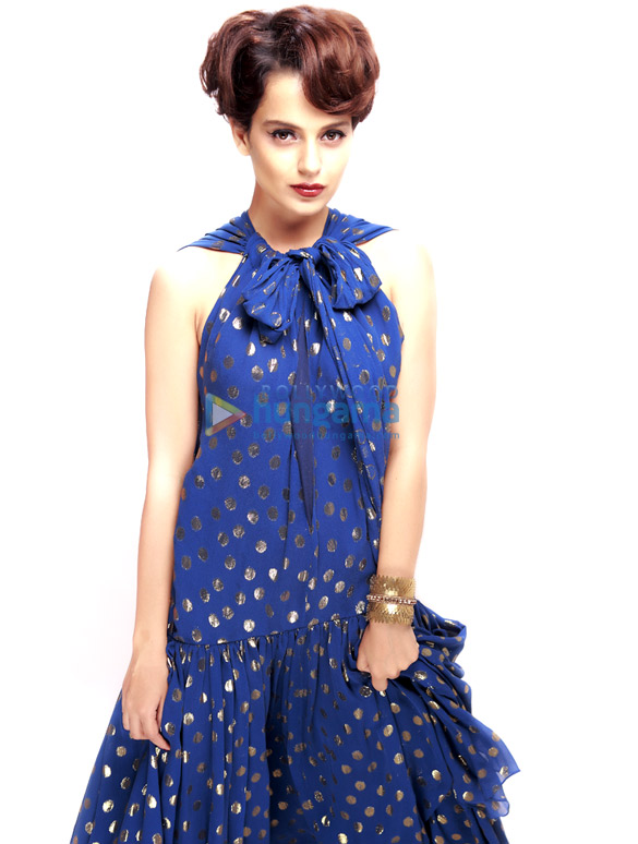 kangna ranaut 116