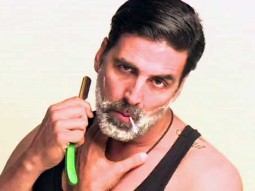 Dabboo Ratnani’s 2014 Calendar: Akshay Kumar