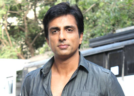 Sonu Sood to take legal action against car company