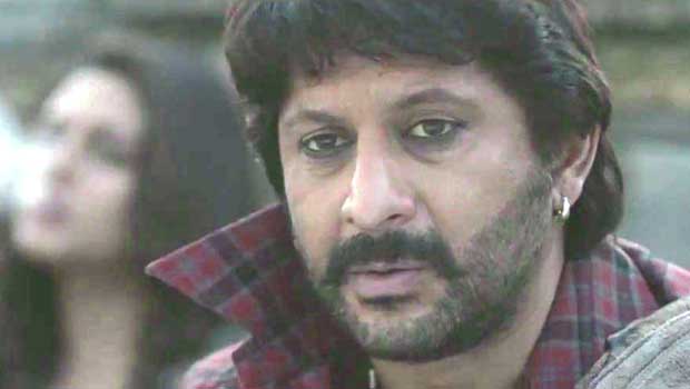 Dialogue Promo 4 (Dedh Ishqiya) Dialogue Promo 4 (Dedh Ishqiya)