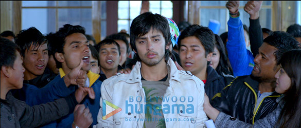 yaariyan 40