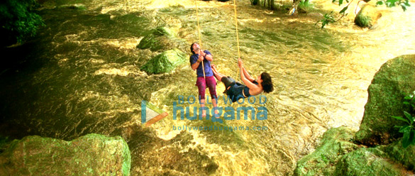 yaariyan 50