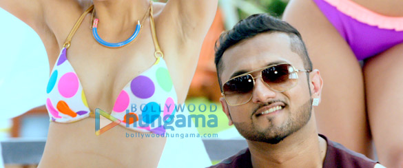yaariyan 72