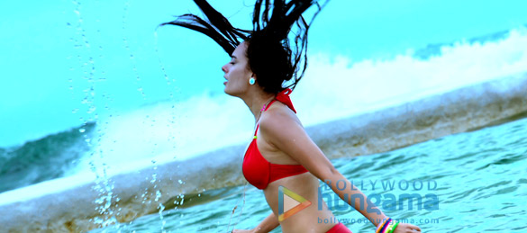 yaariyan 74