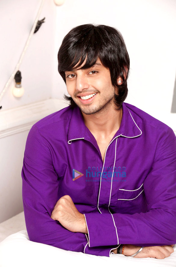 yaariyan 104